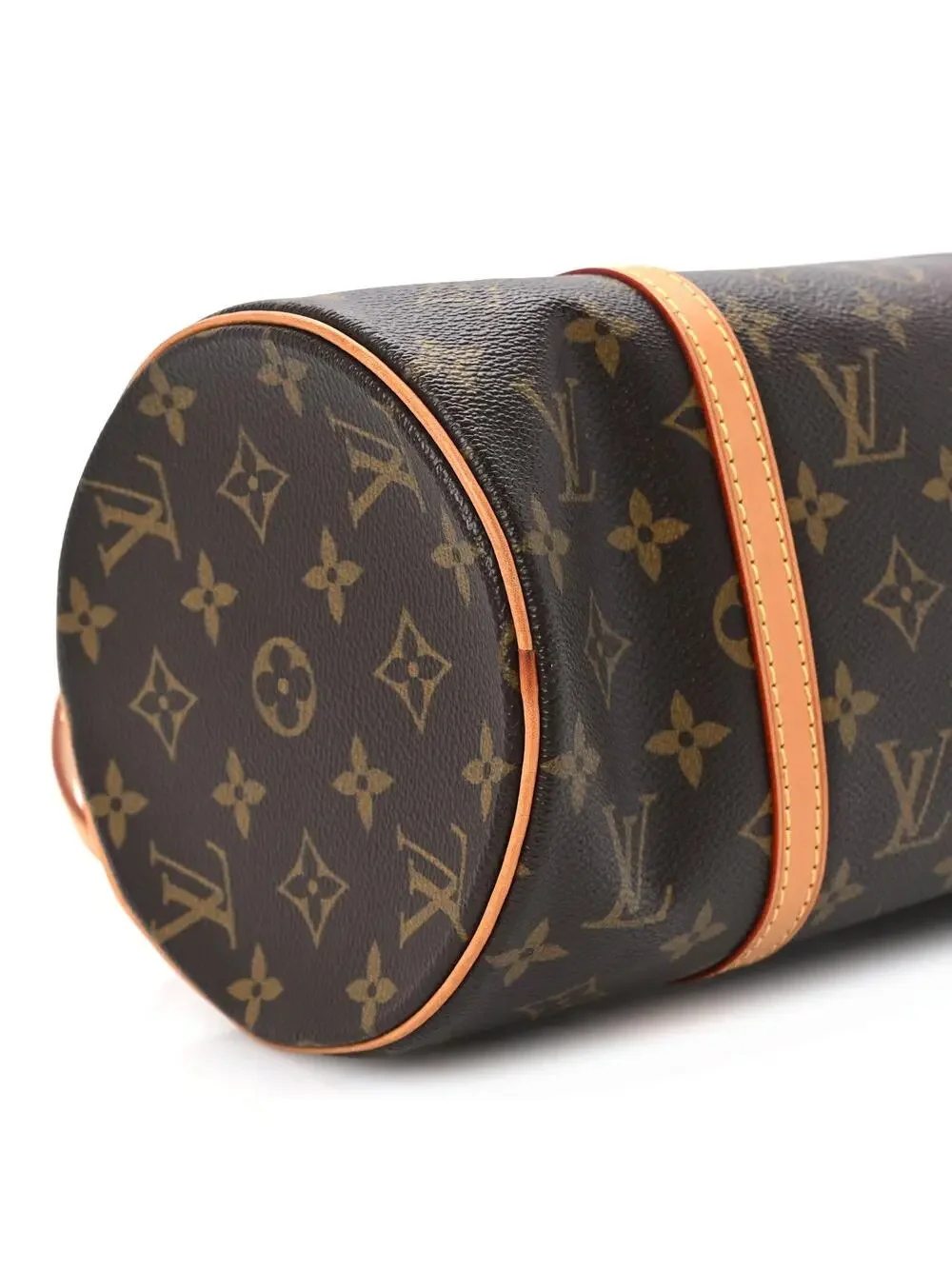 Louis Vuitton Papillon 30 #360799L95B